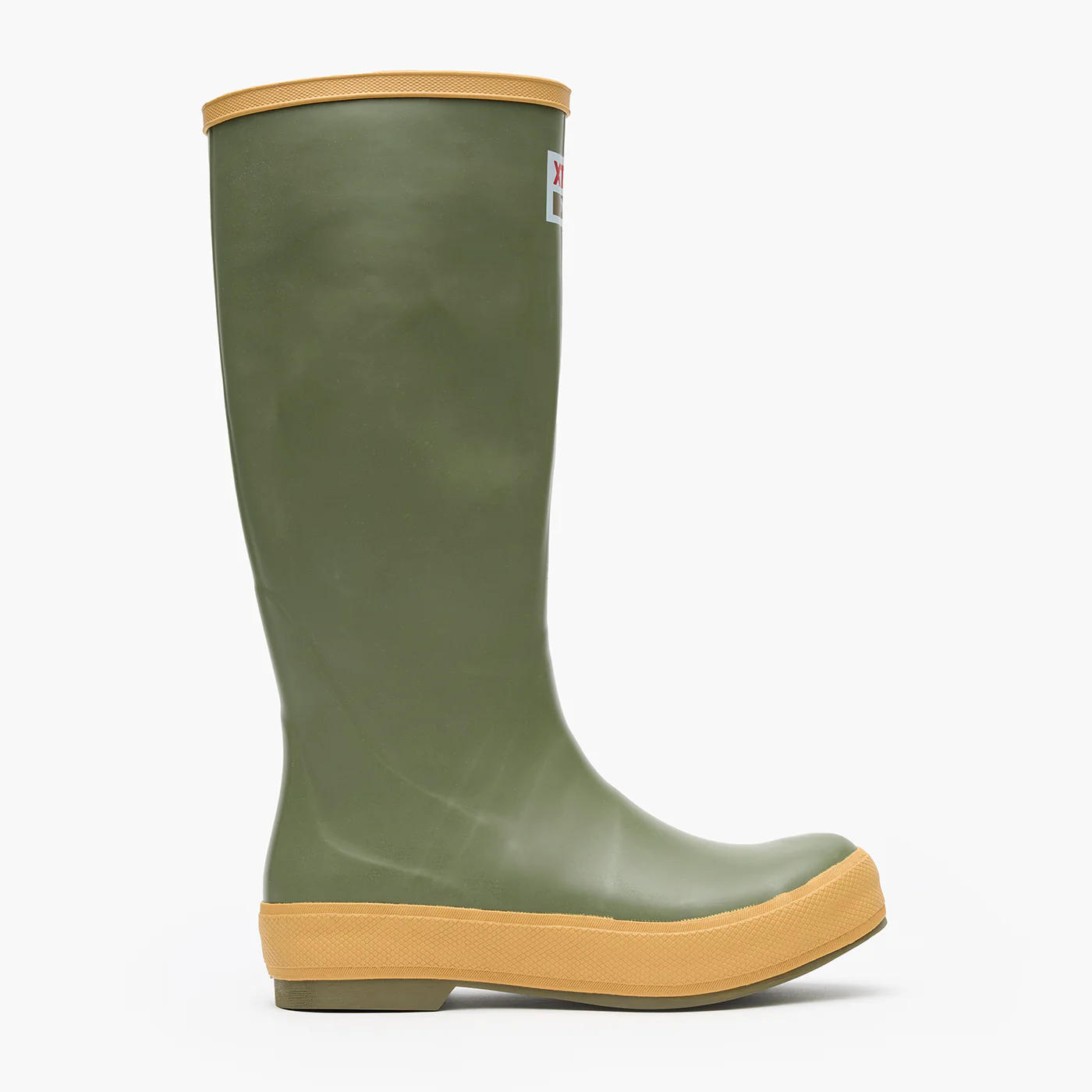 Women's 15" Legacy Boot - Image 4