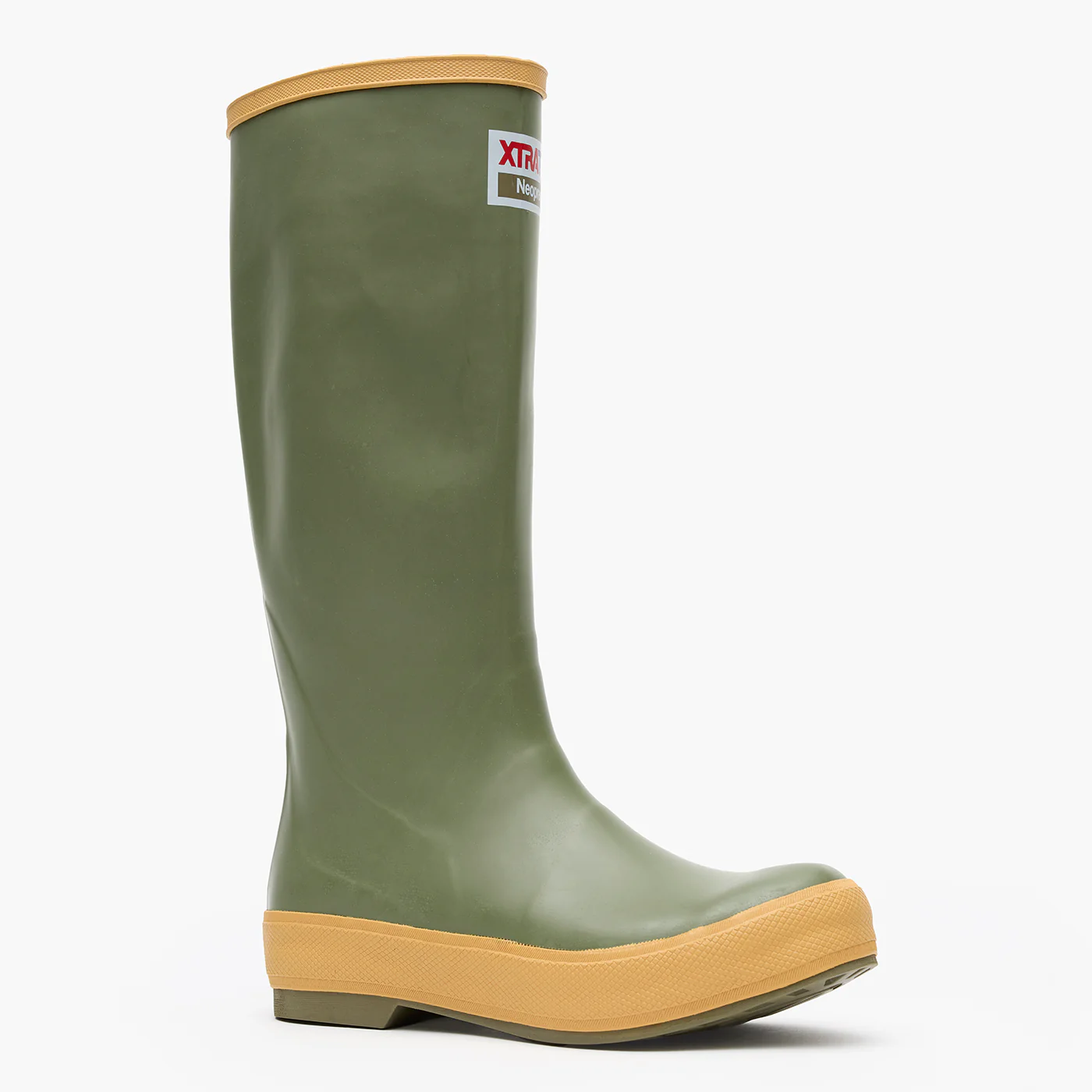 Women's 15" Legacy Boot - Image 6