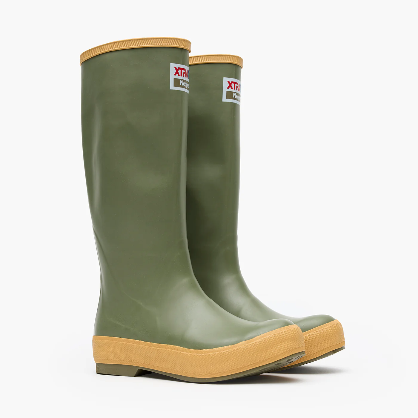 Women's 15" Legacy Boot - Image 8