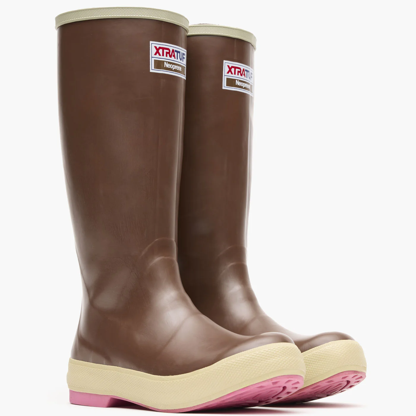 Women's Fireweed 15" Legacy Boot - Image 7