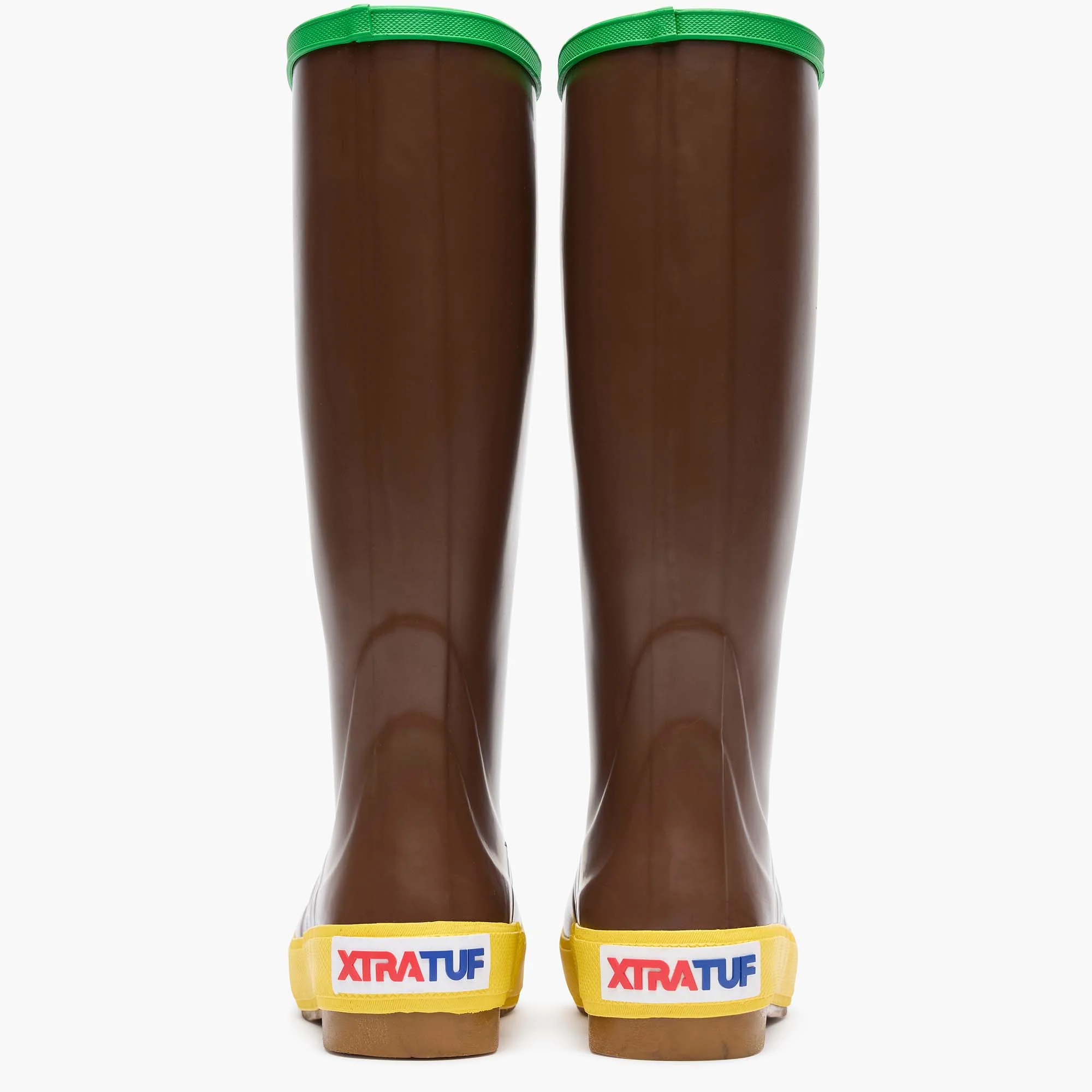 Sesame Street Women's 15" Legacy Boot - Image 8