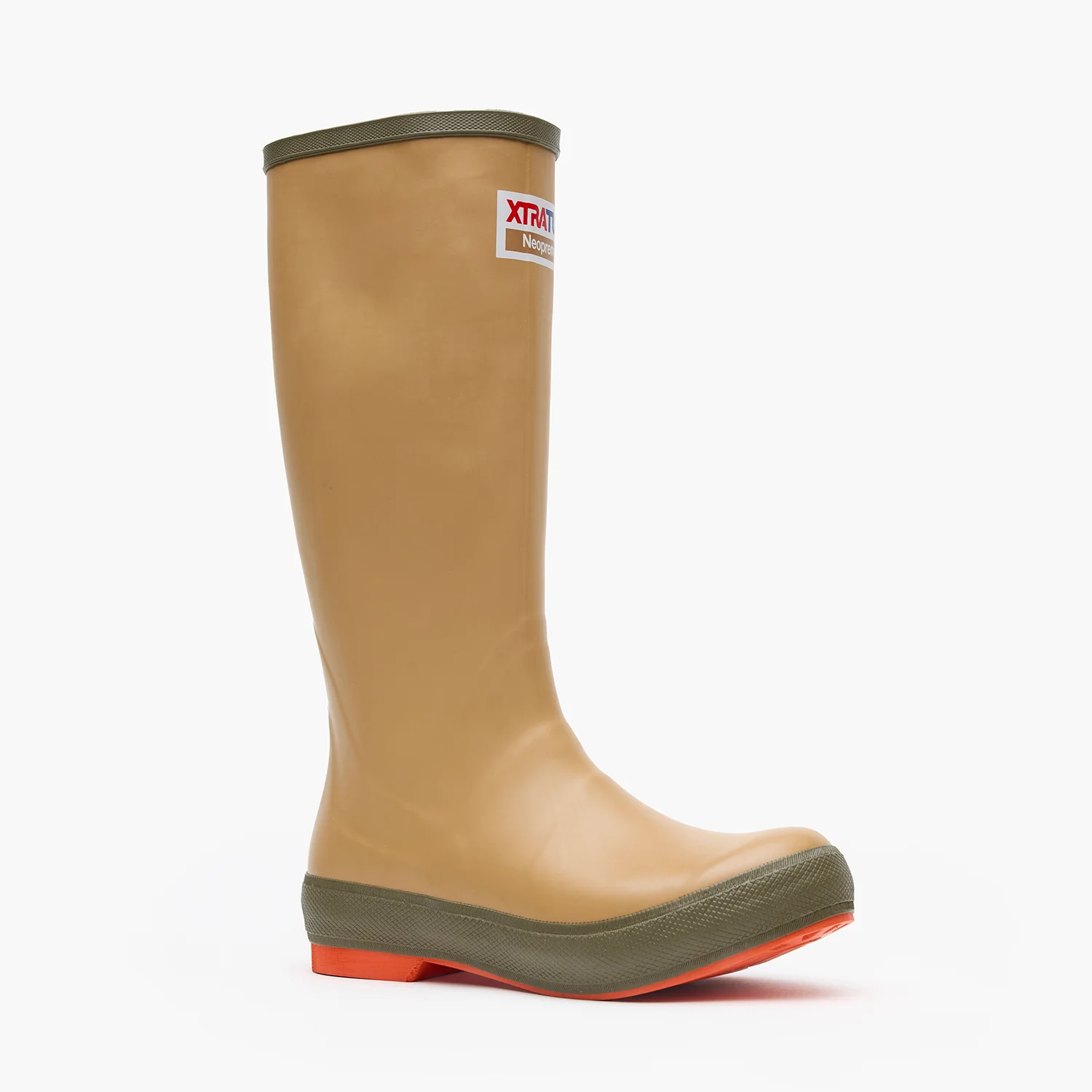 Women's 15" Legacy Boot - Image 3