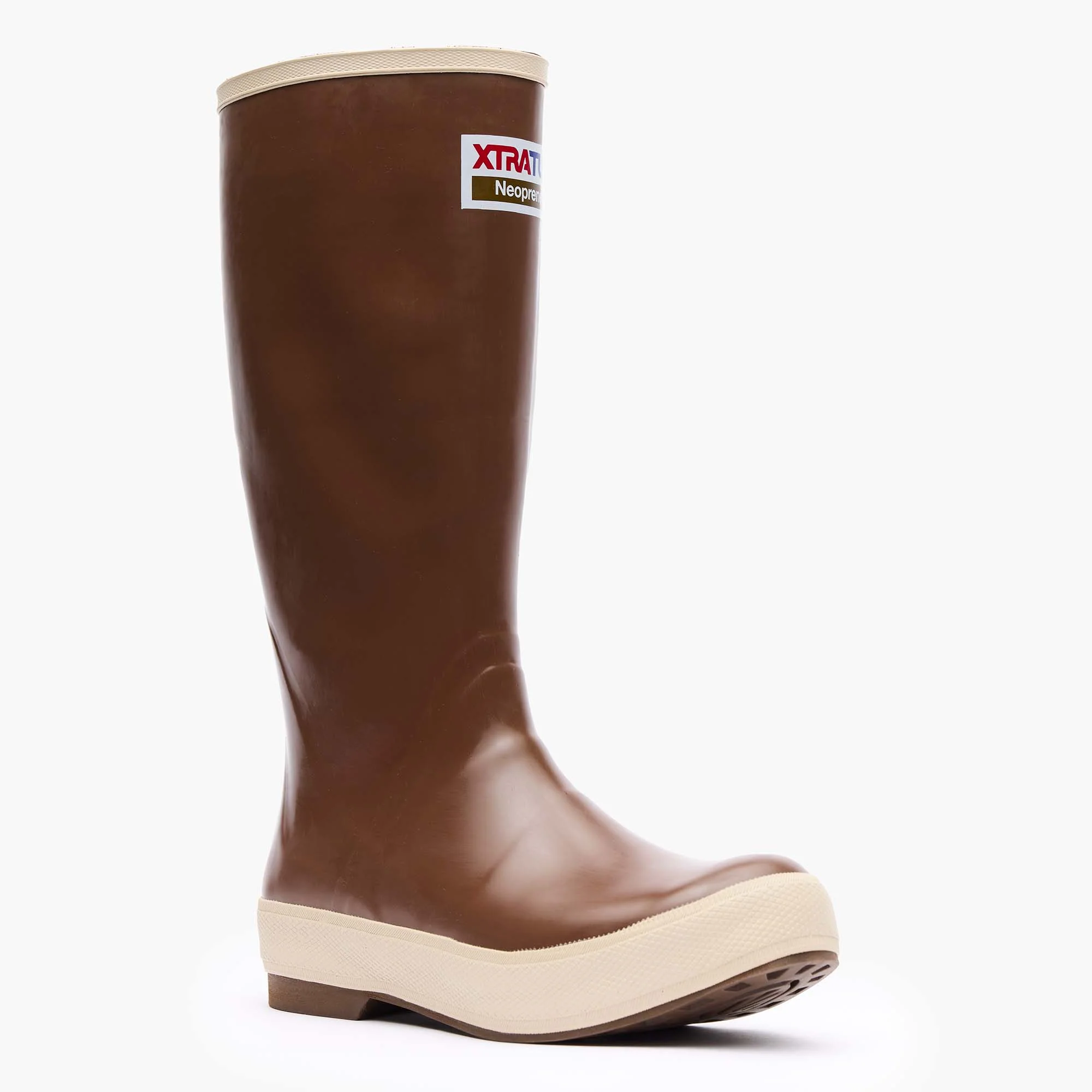 Women's Fishe®Wear 15" Legacy Boot - Image 4