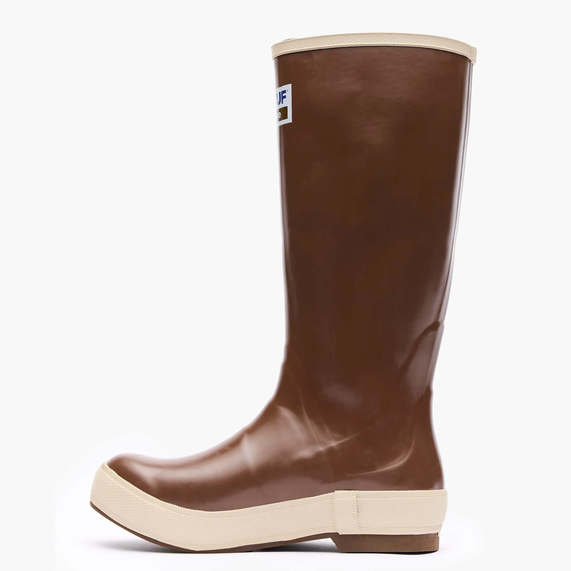 Women's Fishe®Wear 15" Legacy Boot - Image 5
