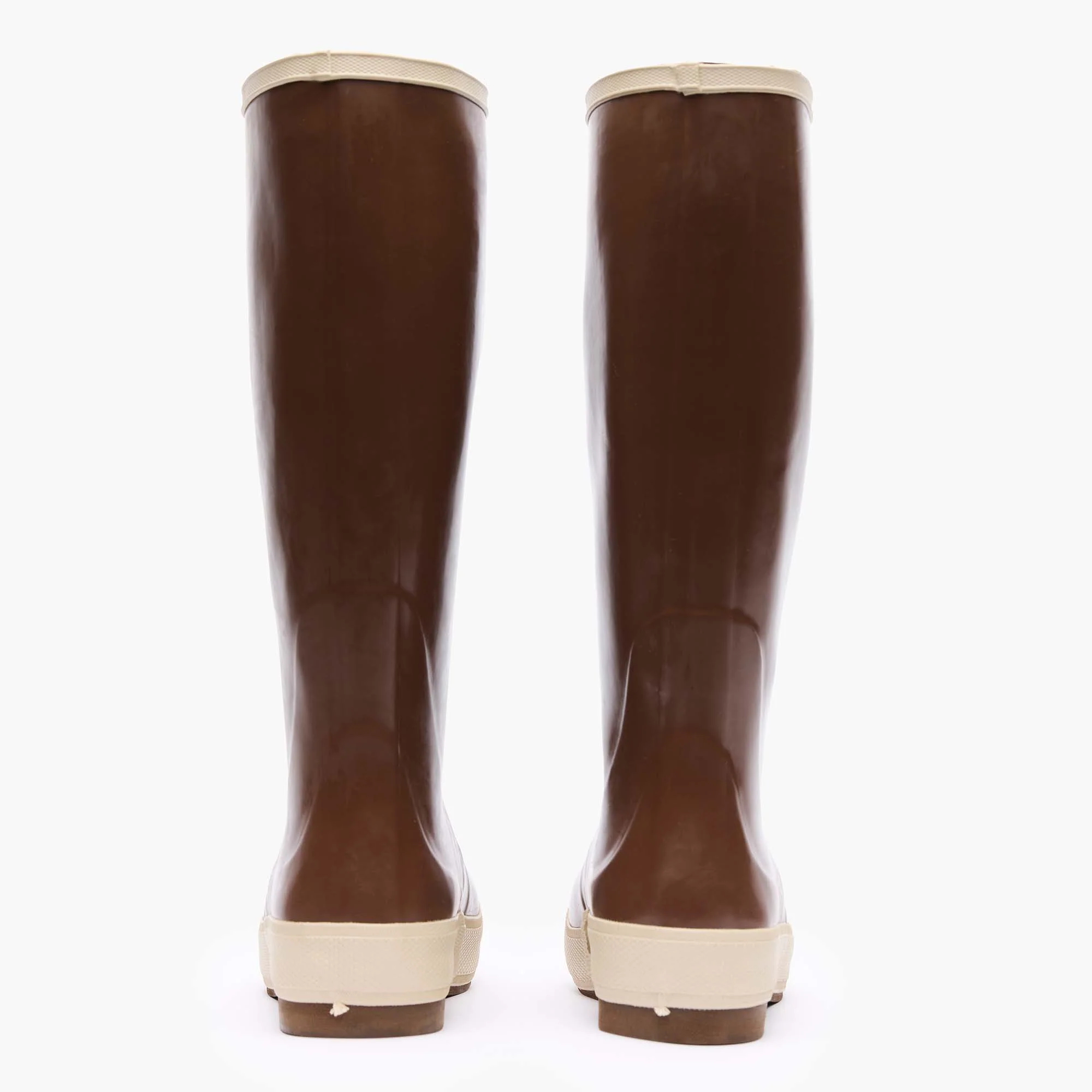 Women's Fishe®Wear 15" Legacy Boot - Image 7