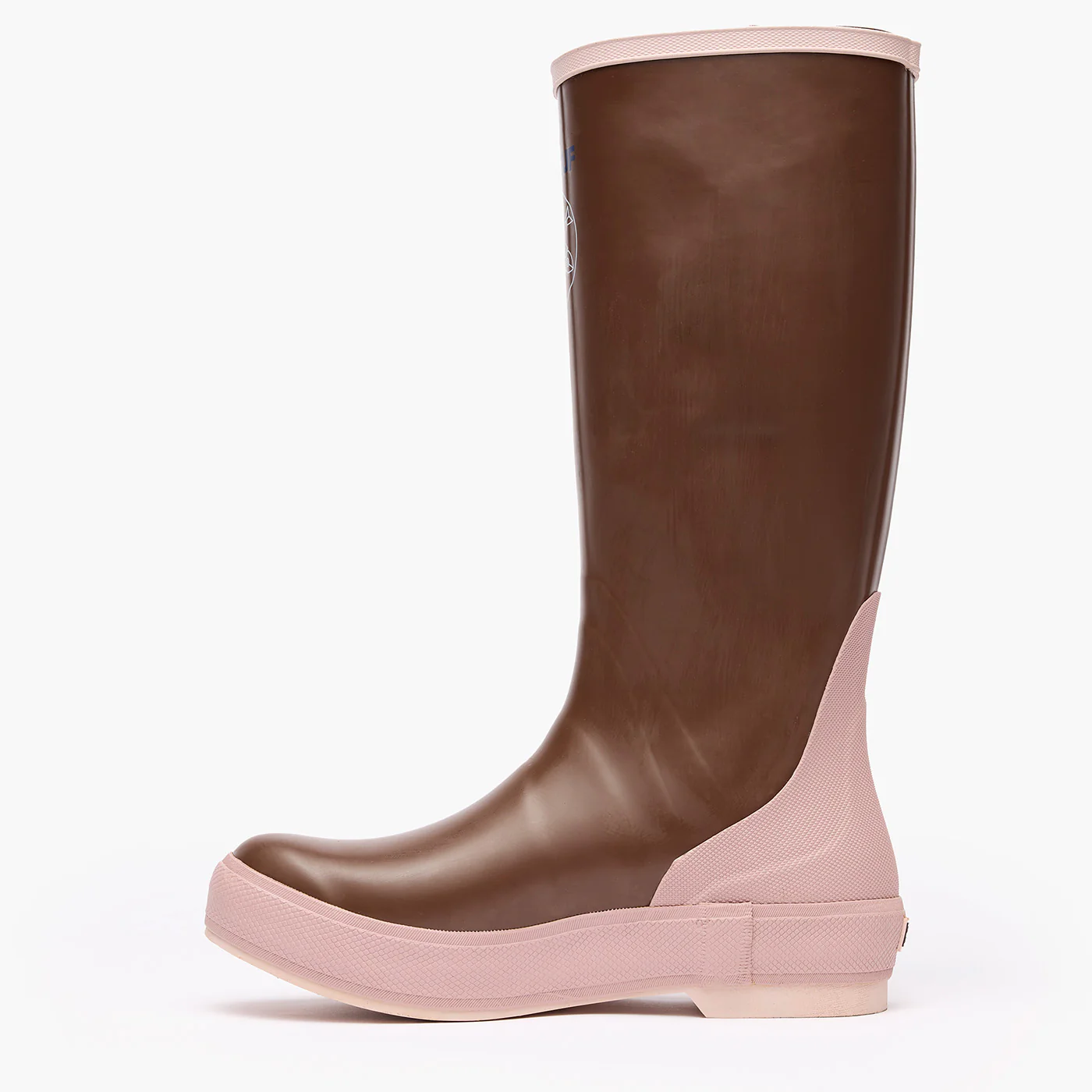 Women's Salmon Sisters 15" Legacy Boot - Image 5