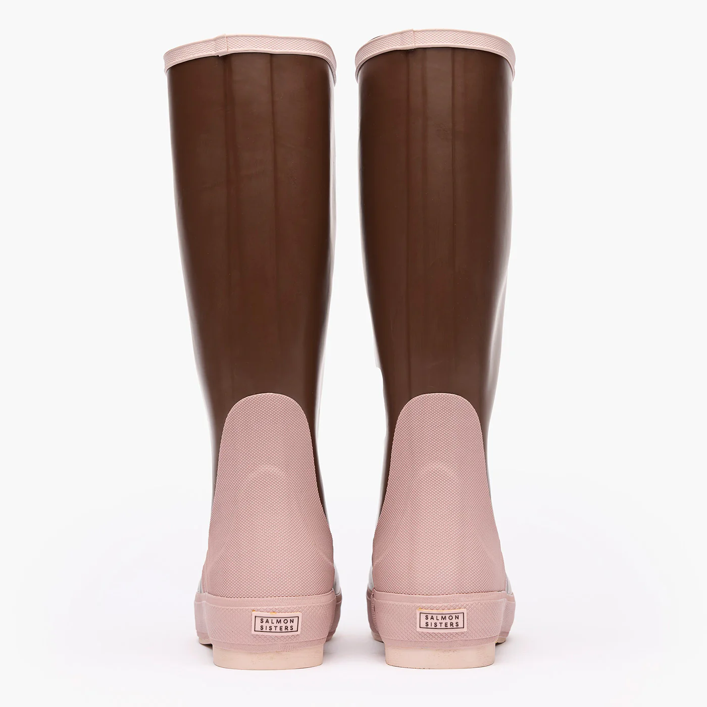 Women's Salmon Sisters 15" Legacy Boot - Image 8