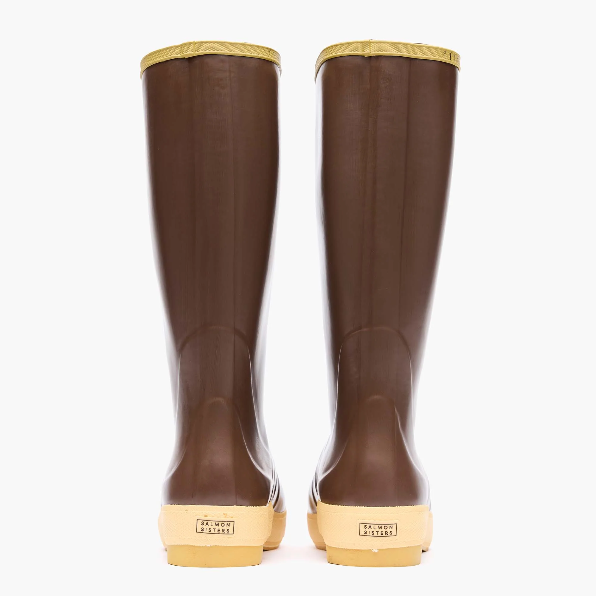 Women's Salmon Sisters 15" Legacy Boot - Image 7