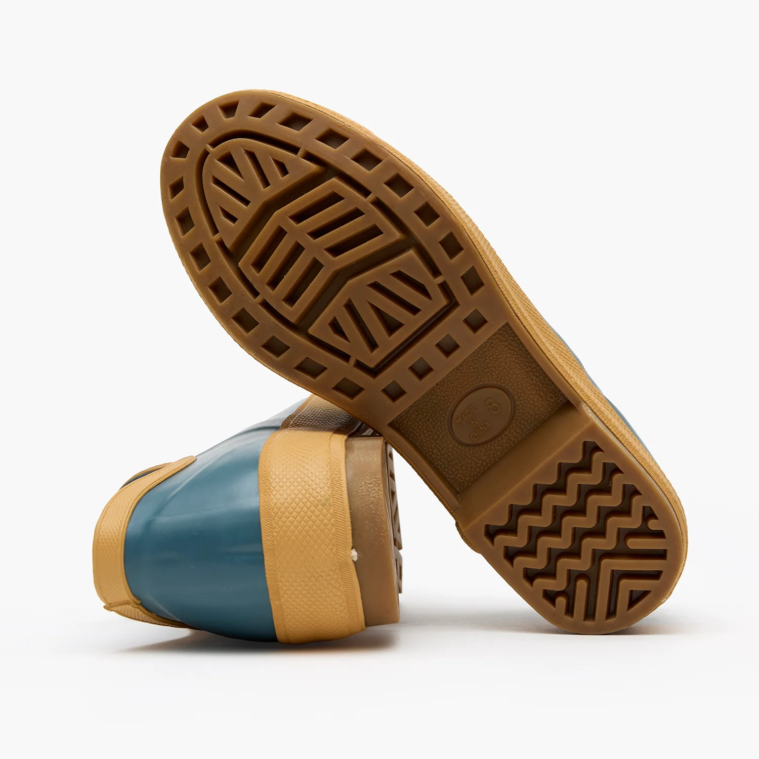 Women's Legacy Clog - Image 5