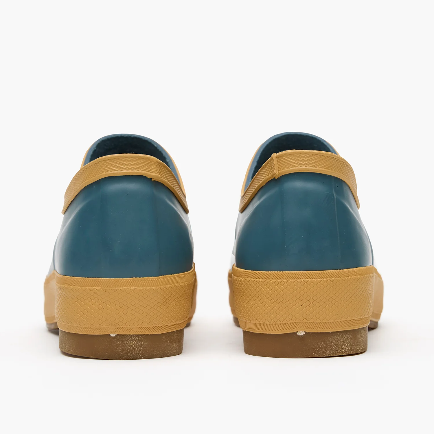 Women's Legacy Clog - Image 6