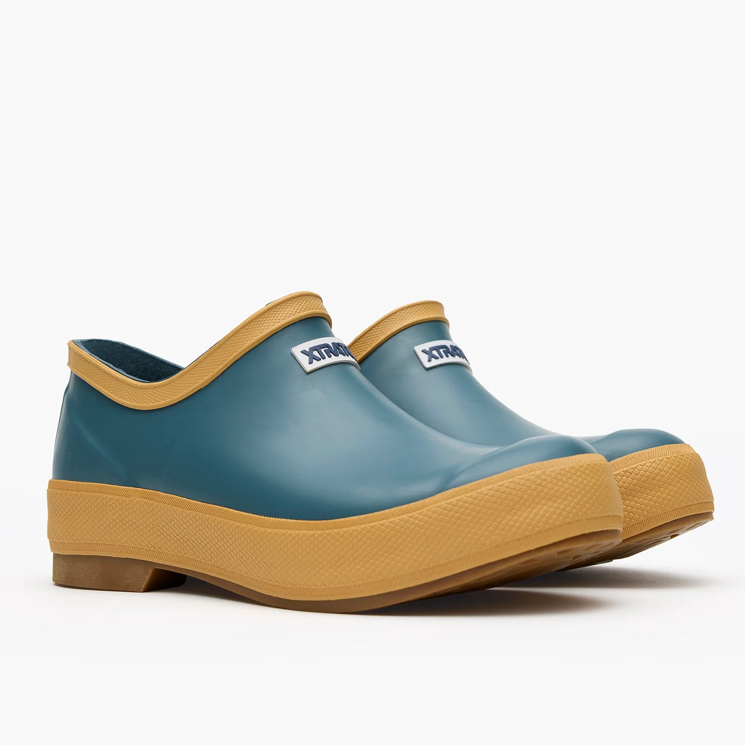 Women's Legacy Clog - Image 7