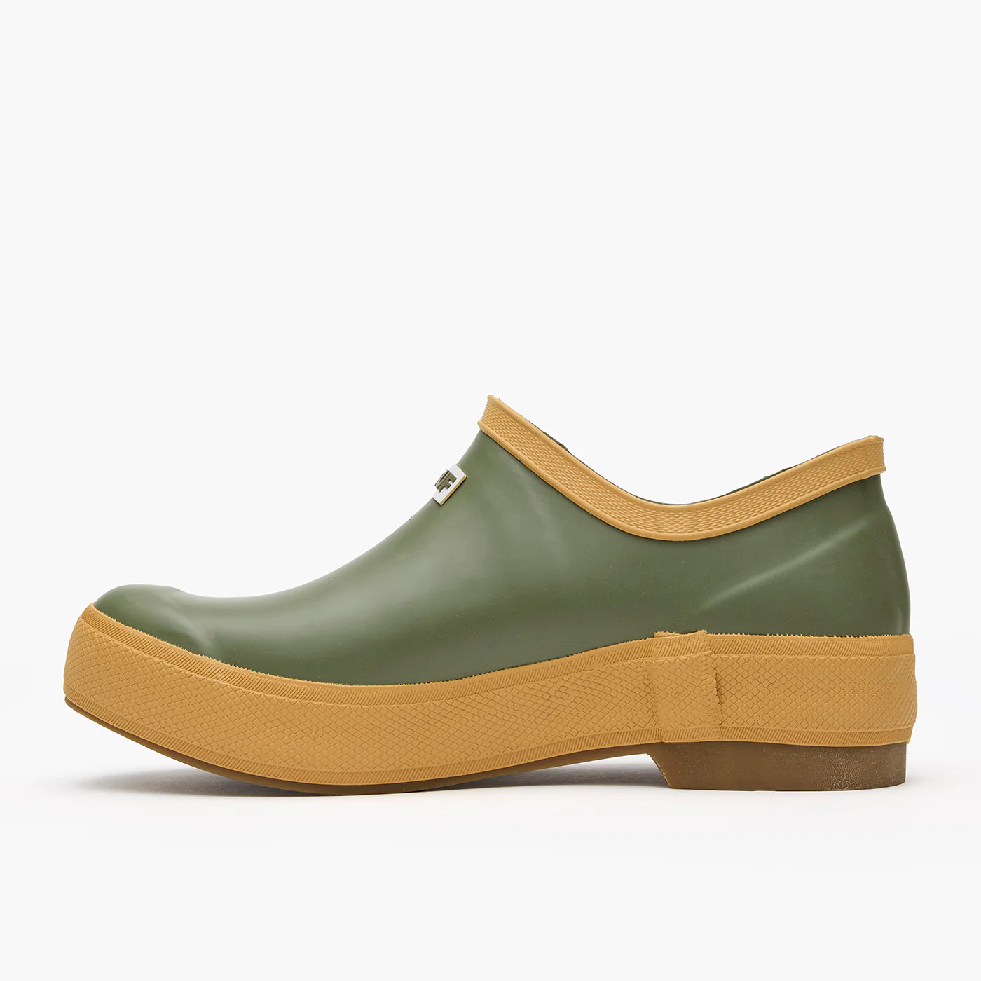 Women's Legacy Clog - Image 3