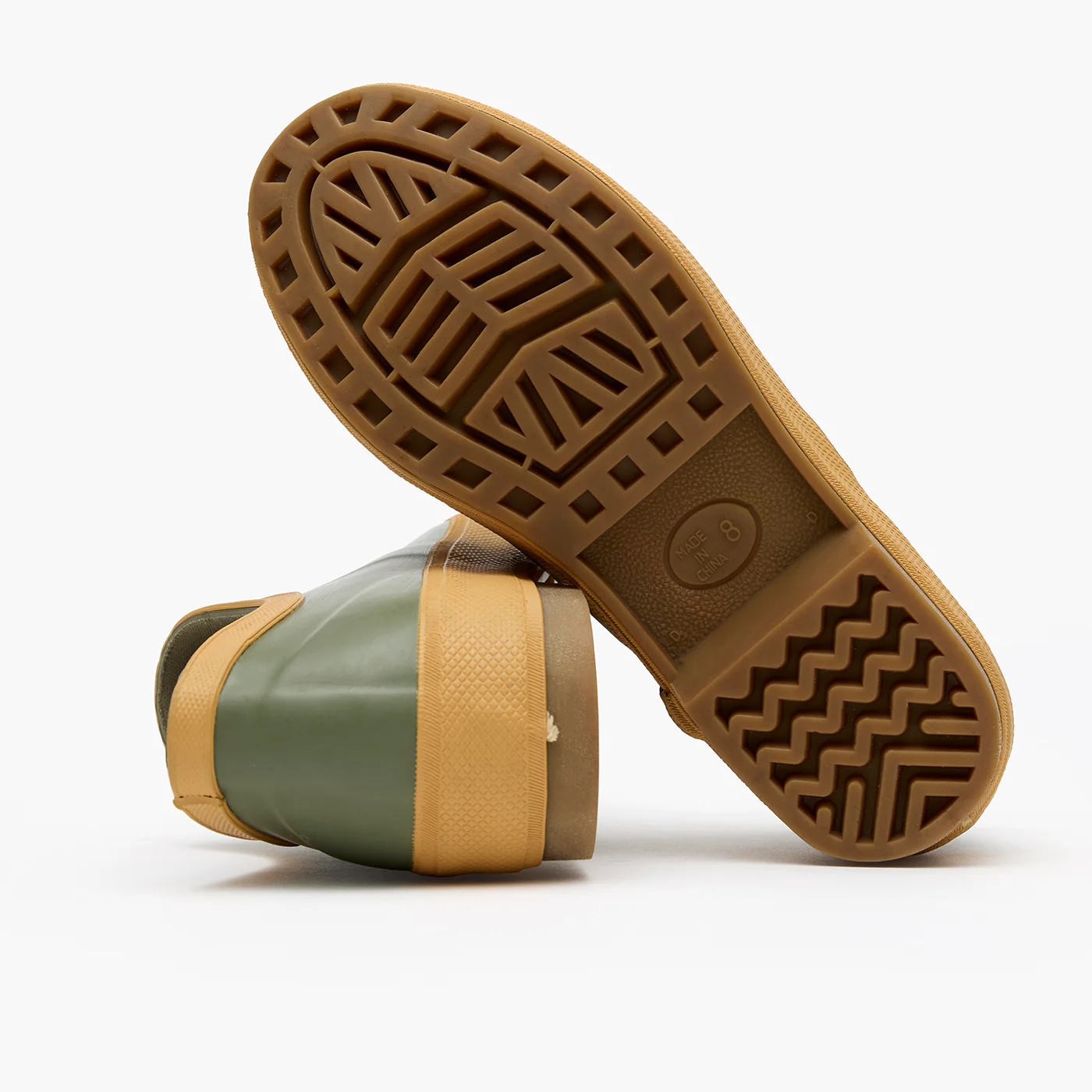 Women's Legacy Clog - Image 5