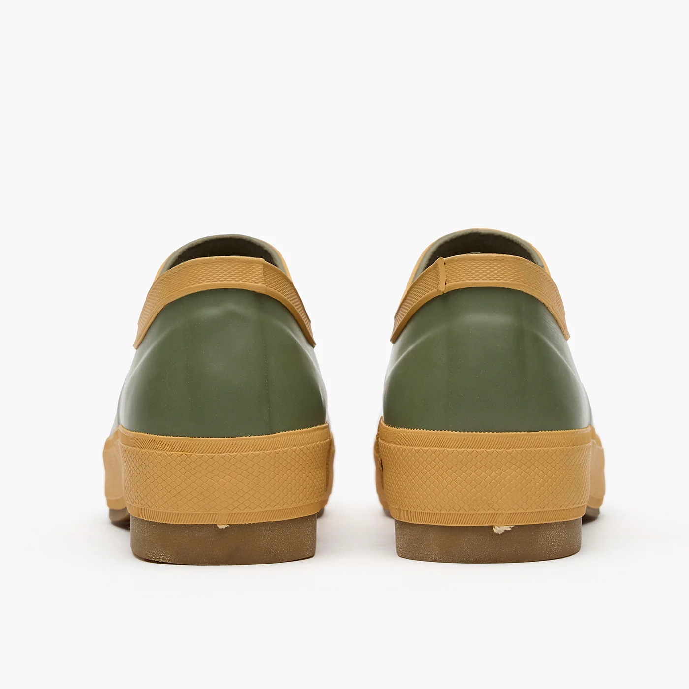 Women's Legacy Clog - Image 6
