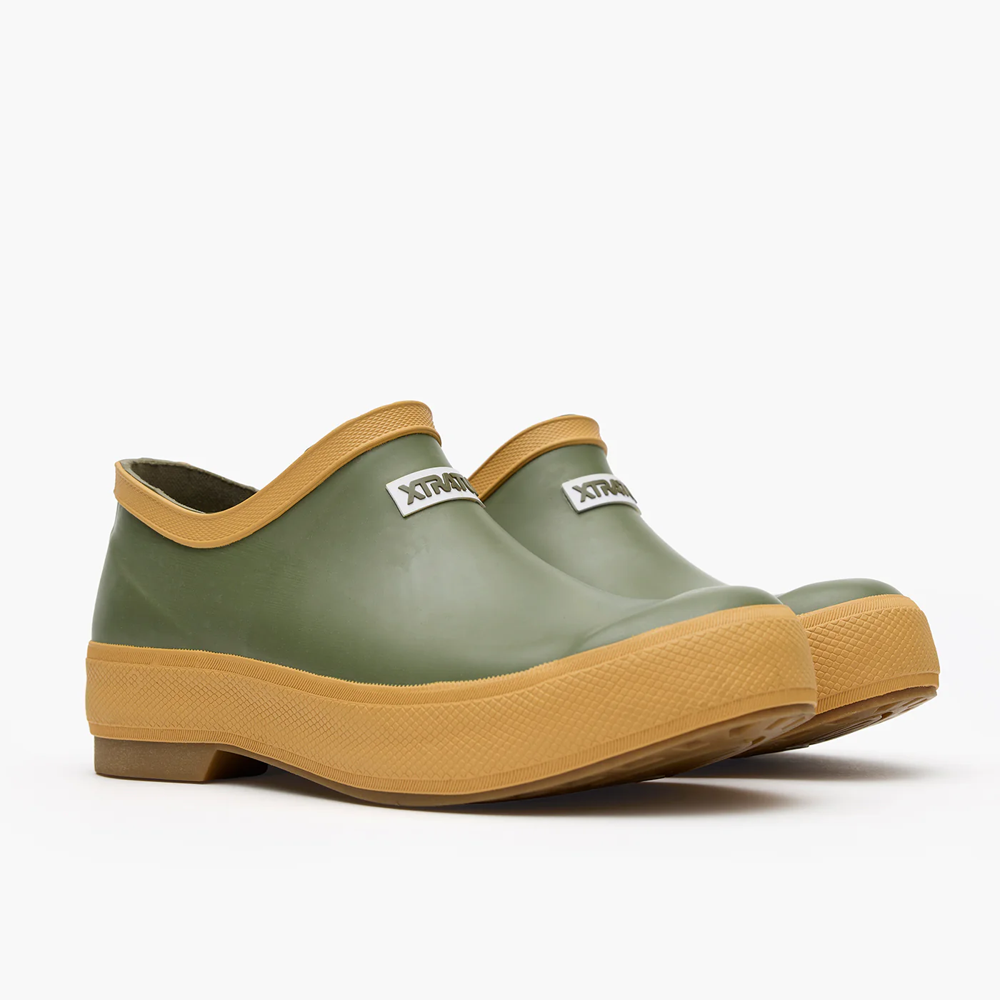 Women's Legacy Clog - Image 7