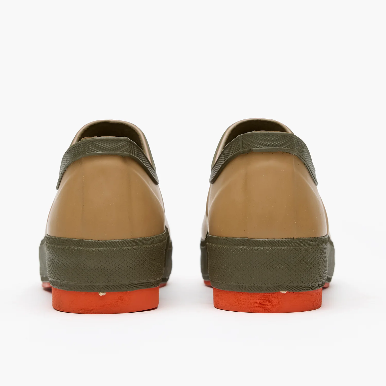 Women's Legacy Clog - Image 6