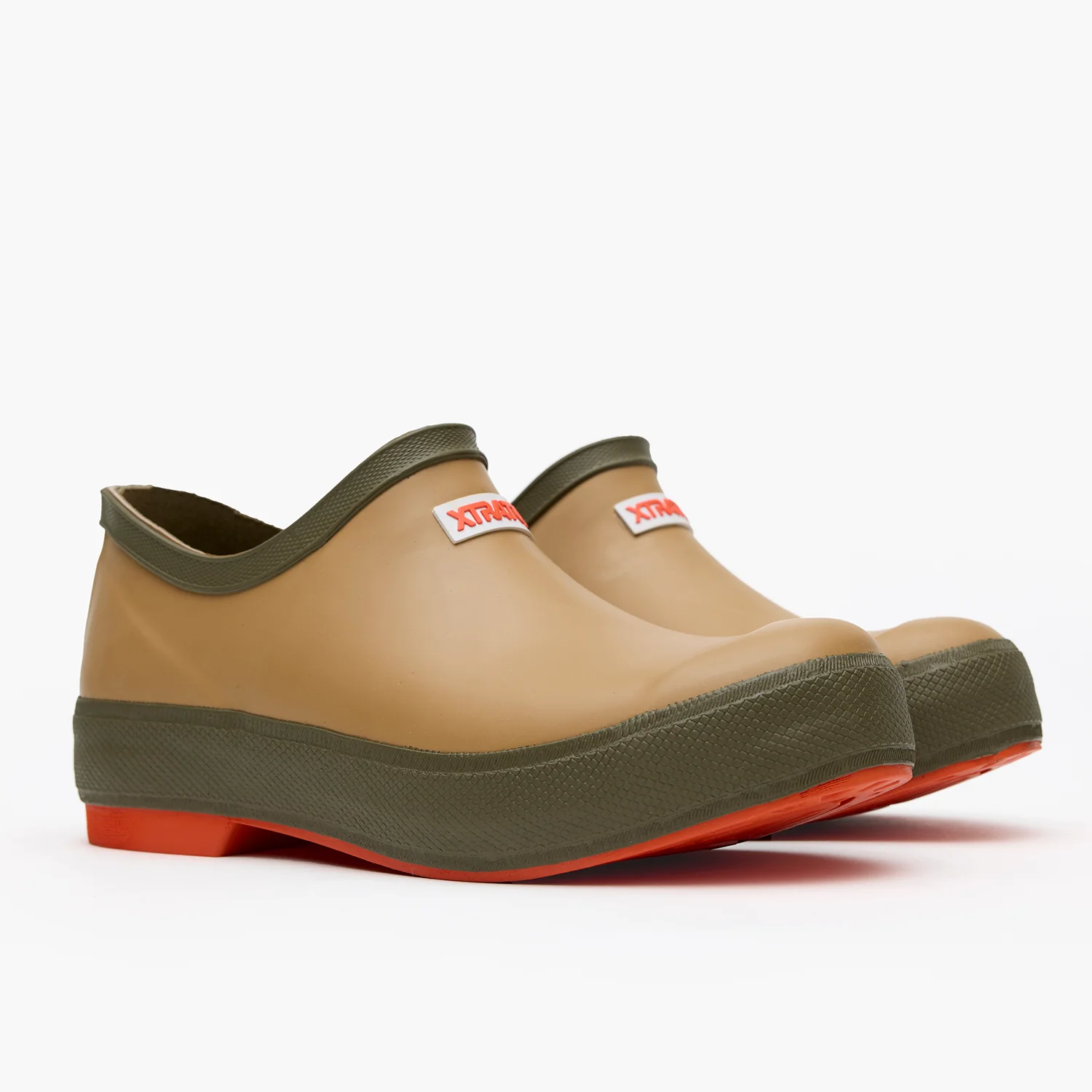 Women's Legacy Clog - Image 7