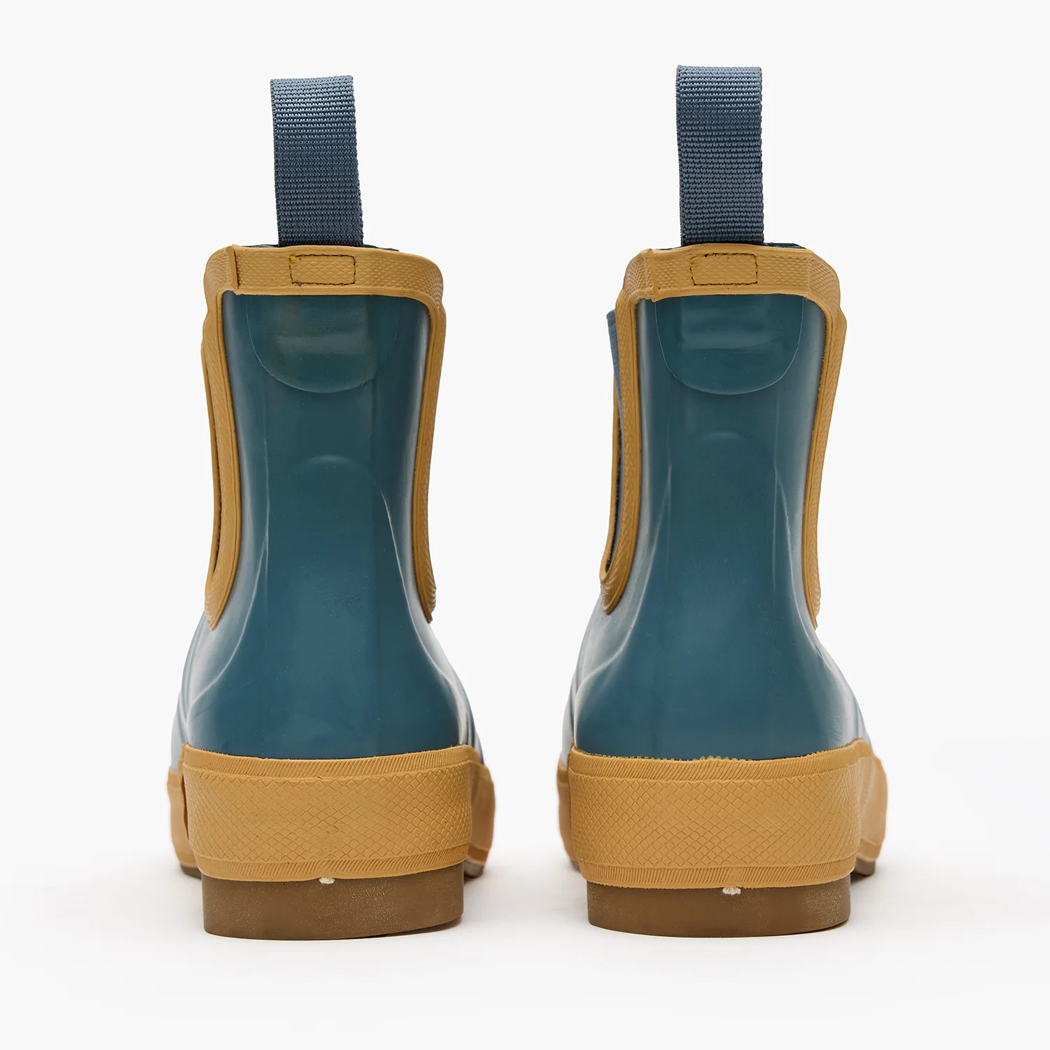 Women's Legacy Ankle Deck Boot - Image 6