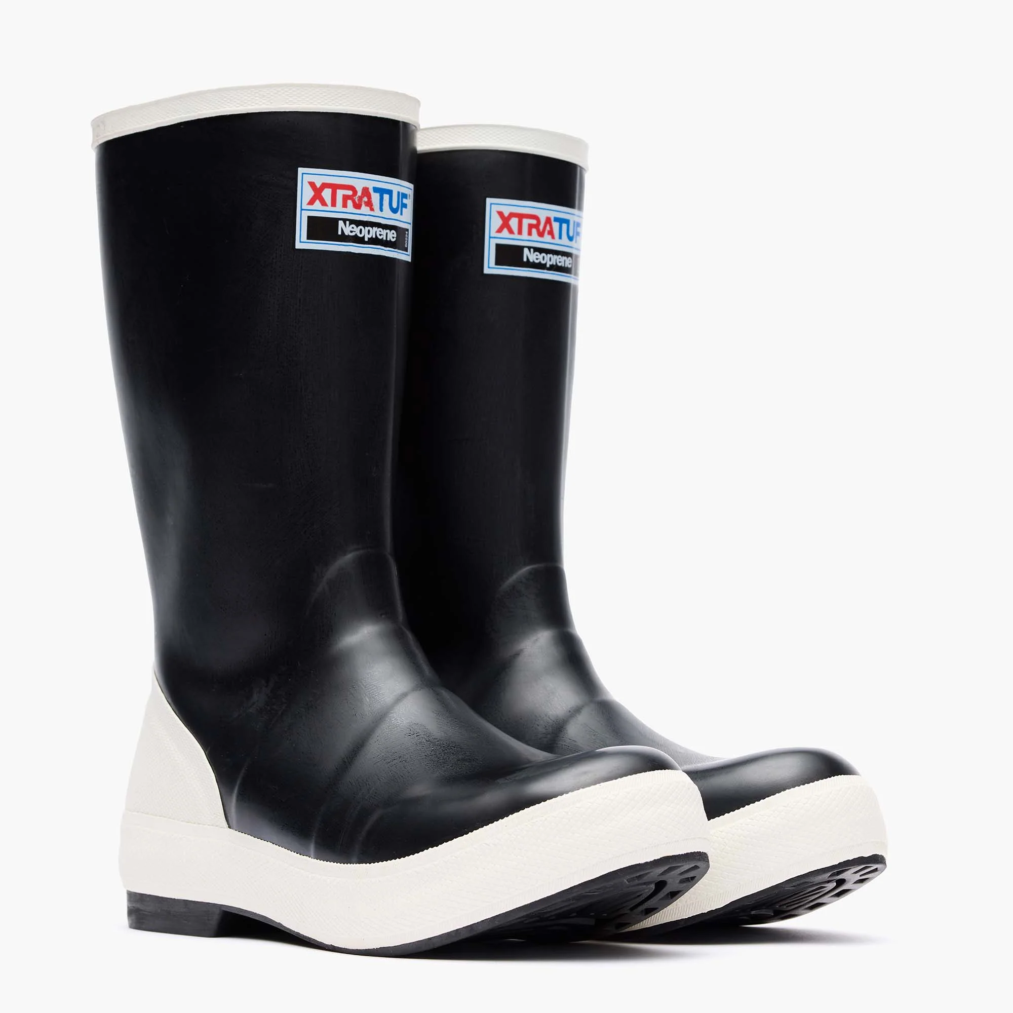 Women's 12" Legacy Boot - Image 8