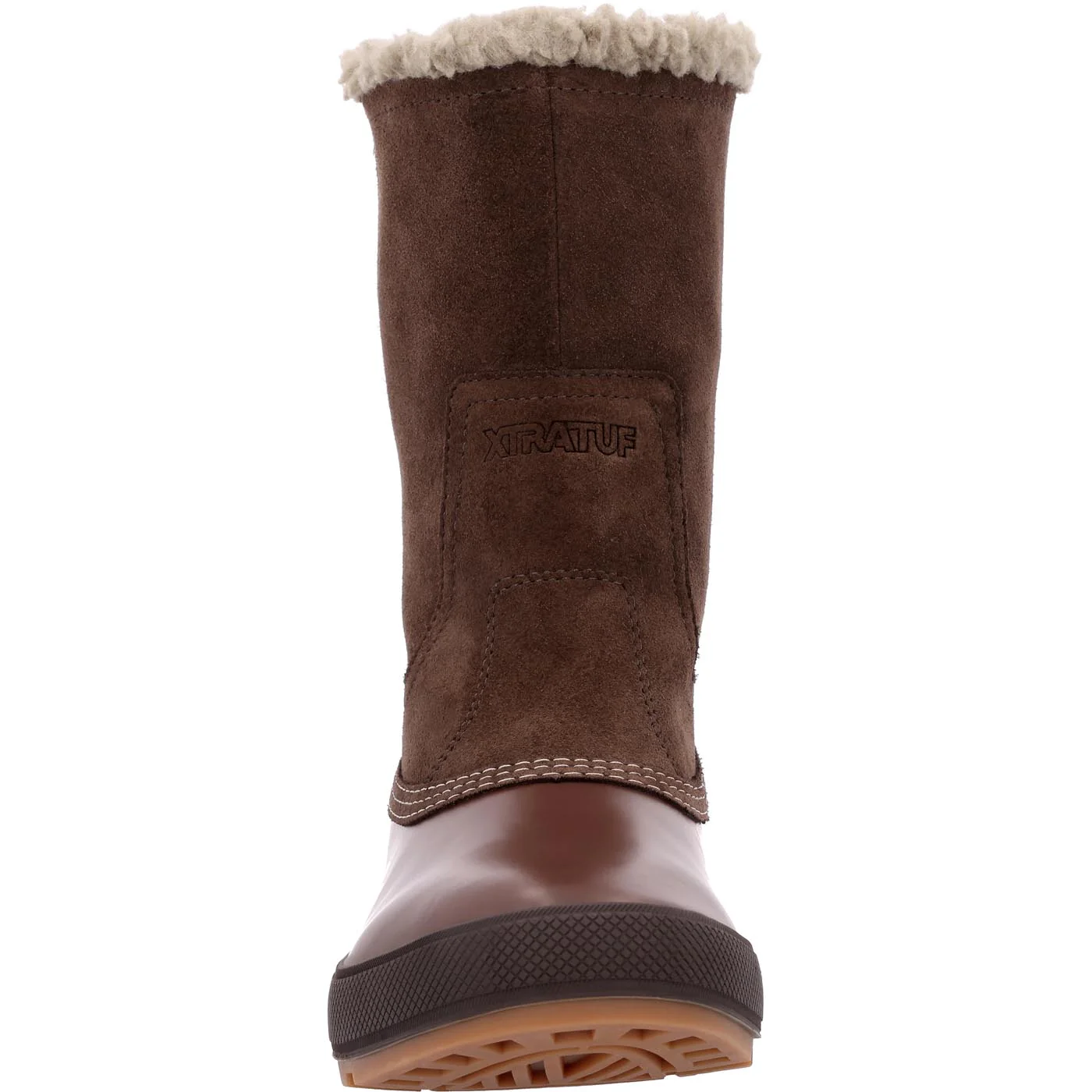 Women's Legacy LTE Pull On Boot - Image 5