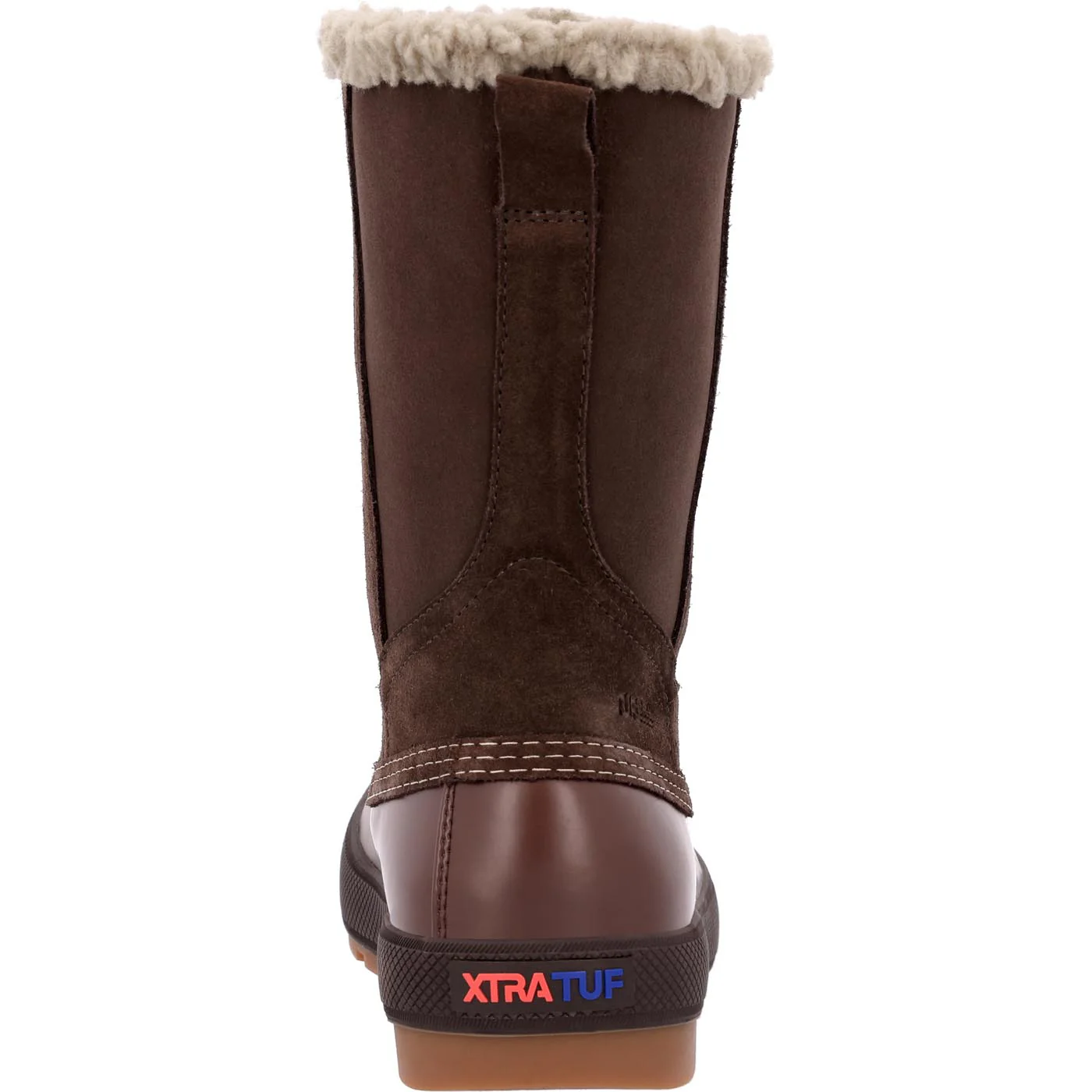 Women's Legacy LTE Pull On Boot - Image 6