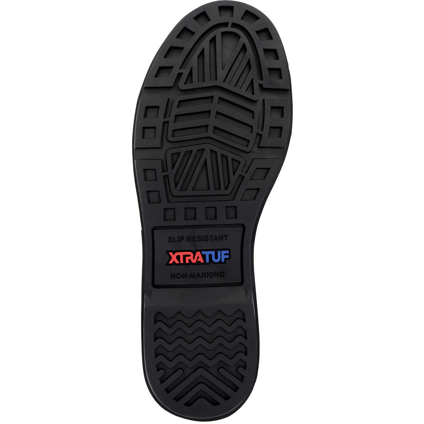 Women's Legacy LTE Lace Boot - Image 2