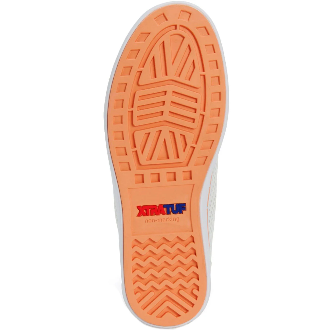 Women's Riptide Water Shoe - Image 2