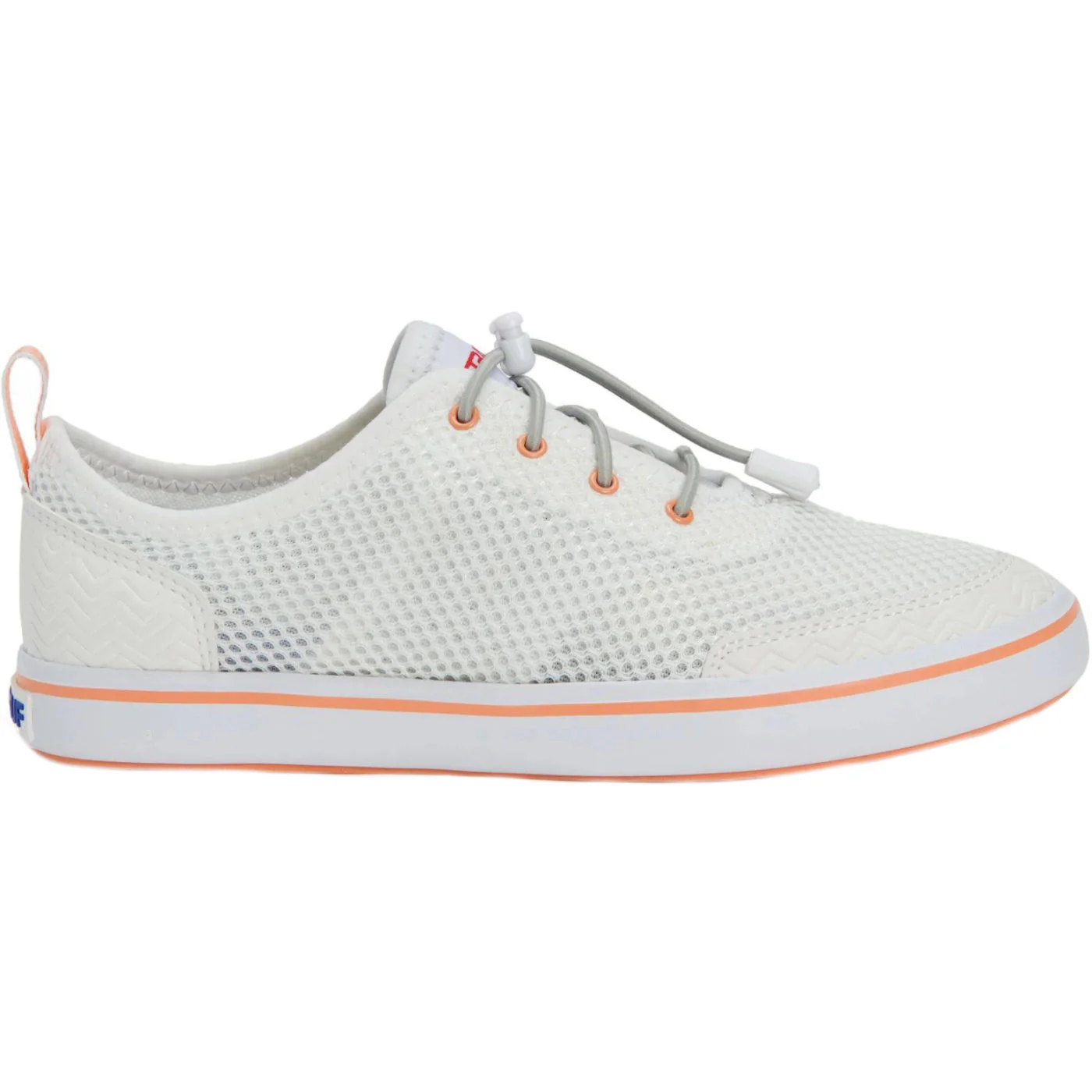 Women's Riptide Water Shoe - Image 3