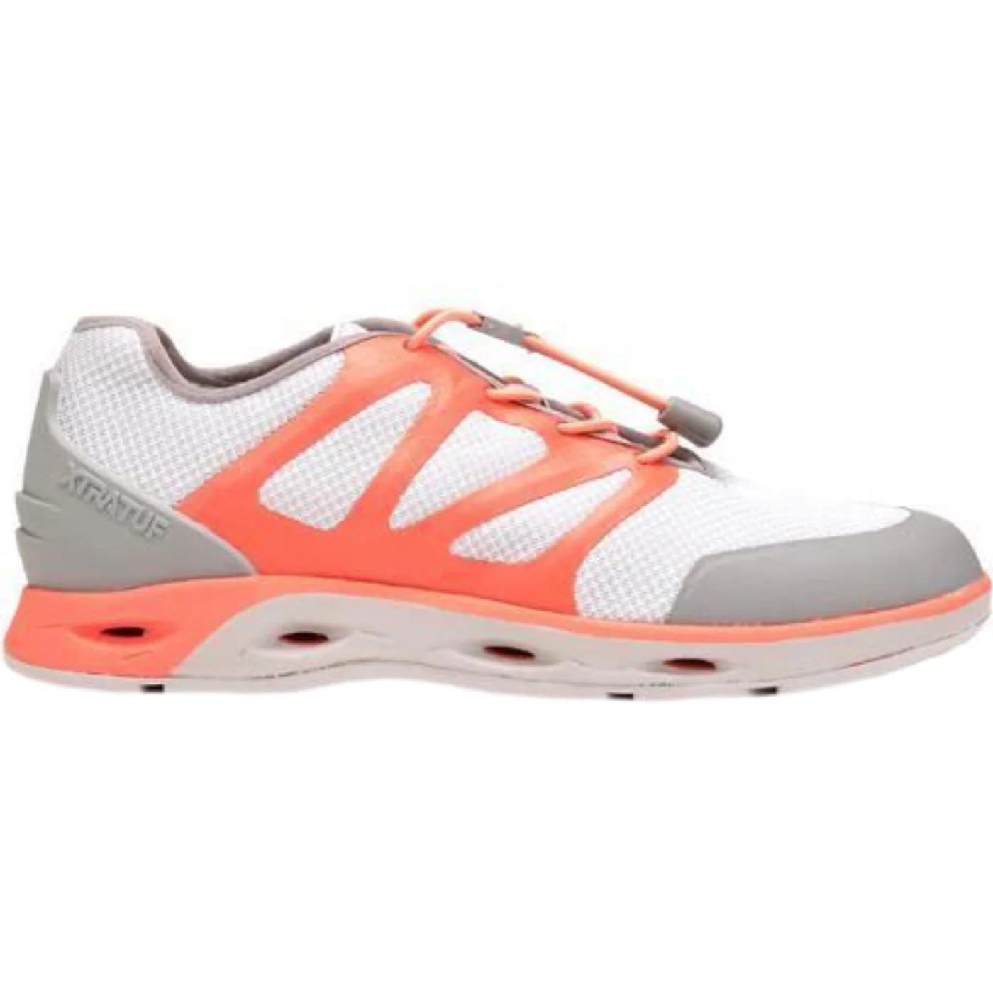 Women's Spindrift Drainage Shoe - Image 3