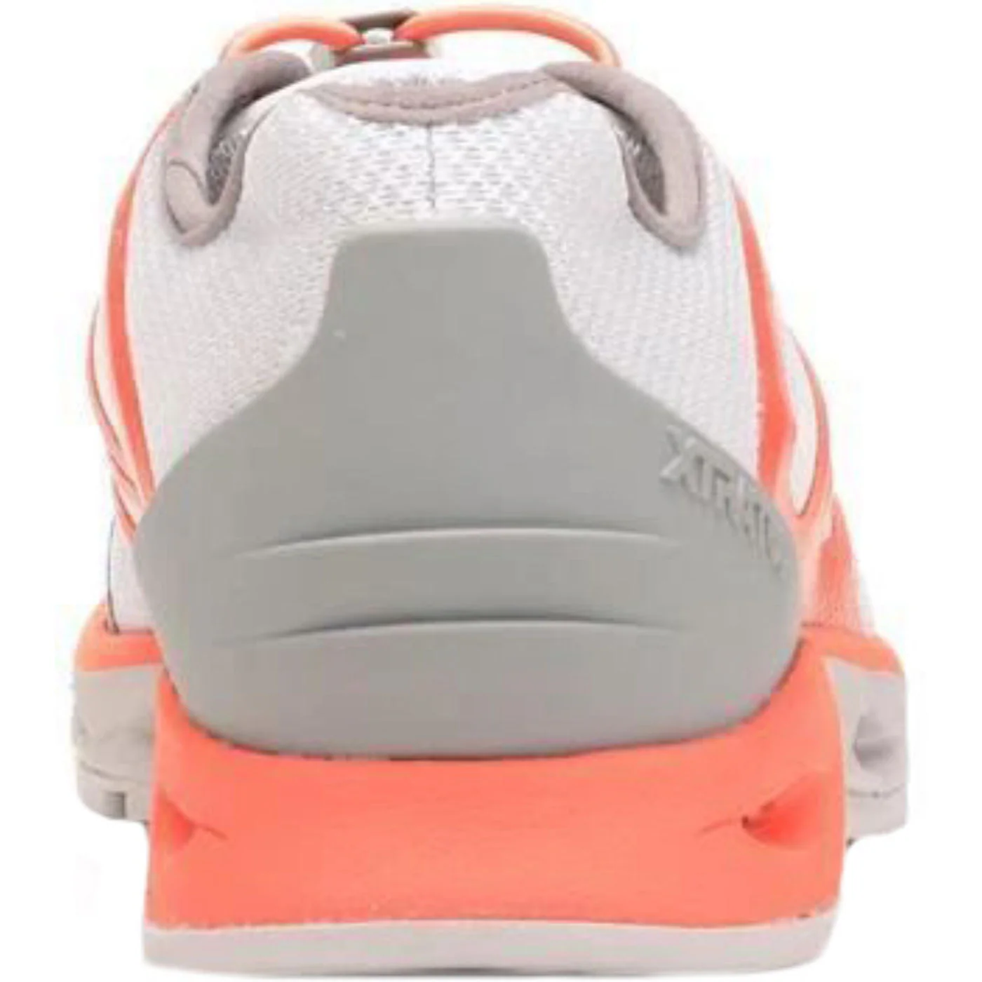 Women's Spindrift Drainage Shoe - Image 5
