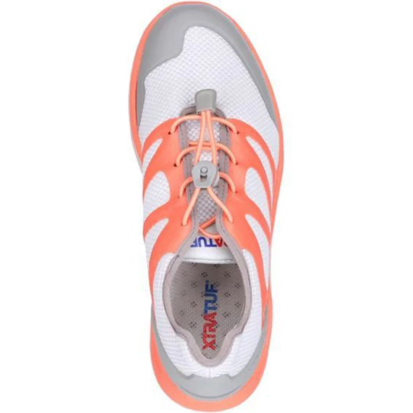 Women's Spindrift Drainage Shoe - Image 7